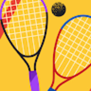 Meet your Posher, Roberto